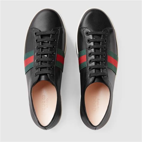 gucci belgium online|gucci shoes.